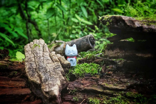 【名古屋出發】日本阿爾卑斯—上高地一日遊｜一人即可成團