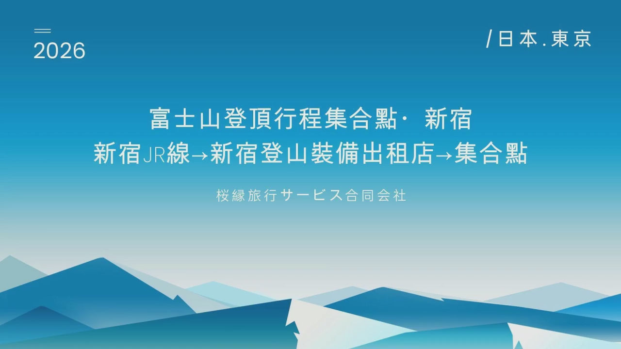 載入影片：