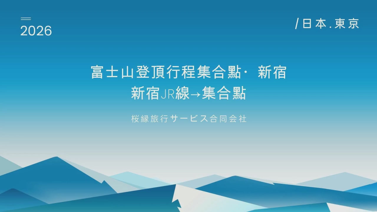 載入影片：