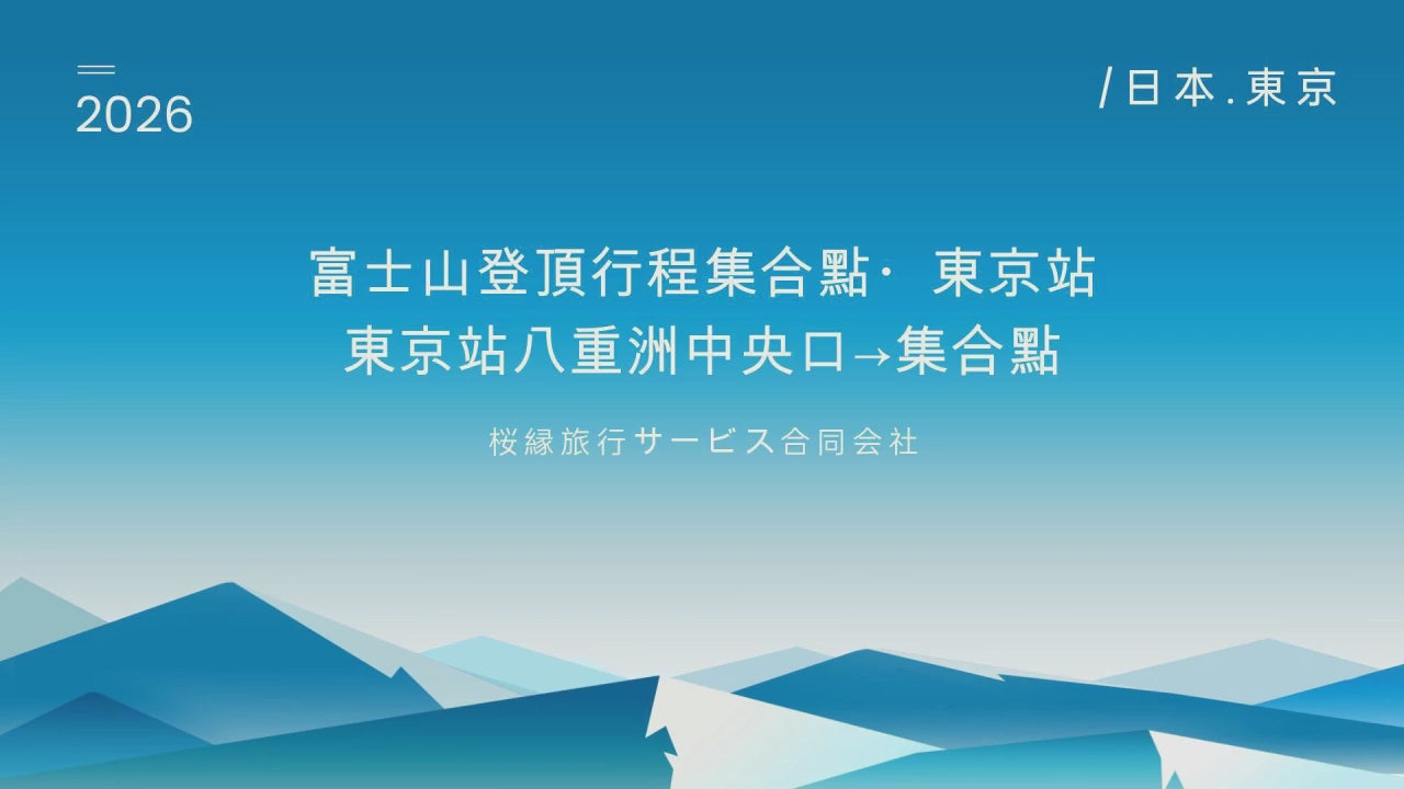 載入影片：